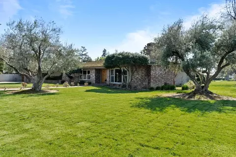 160 N Park Dr, Madera, CA 93637 photo 43