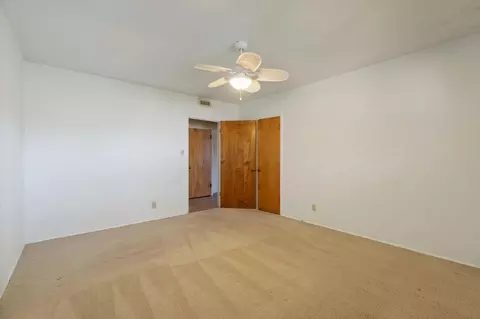 160 N Park Dr, Madera, CA 93637 photo 25