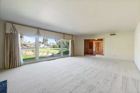160 N Park Dr, Madera, CA 93637 photo 7