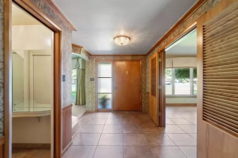 160 N Park Dr, Madera, CA 93637 photo 10