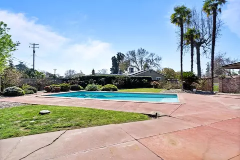 160 N Park Dr, Madera, CA 93637 photo 38