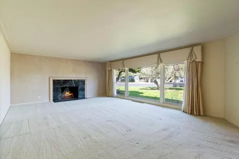 160 N Park Dr, Madera, CA 93637 photo 5