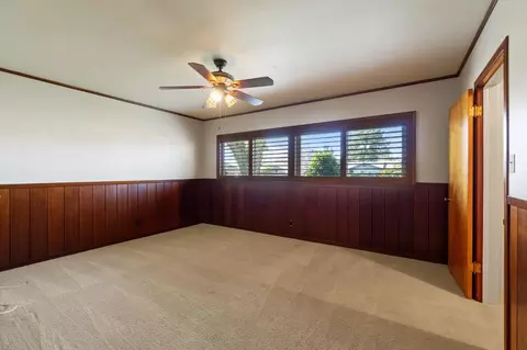 160 N Park Dr, Madera, CA 93637 photo 26