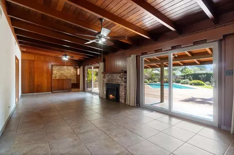 160 N Park Dr, Madera, CA 93637 photo 20