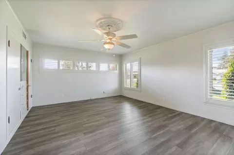 160 N Park Dr, Madera, CA 93637 photo 30