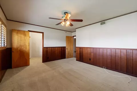 160 N Park Dr, Madera, CA 93637 photo 27