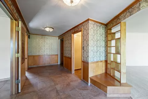 160 N Park Dr, Madera, CA 93637 photo 8