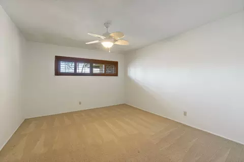160 N Park Dr, Madera, CA 93637 photo 24