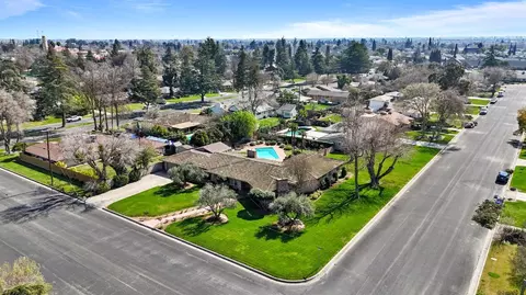 160 N Park Dr, Madera, CA 93637 photo 41