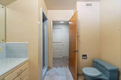 160 N Park Dr, Madera, CA 93637 photo 29