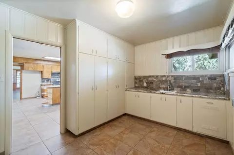 160 N Park Dr, Madera, CA 93637 photo 16