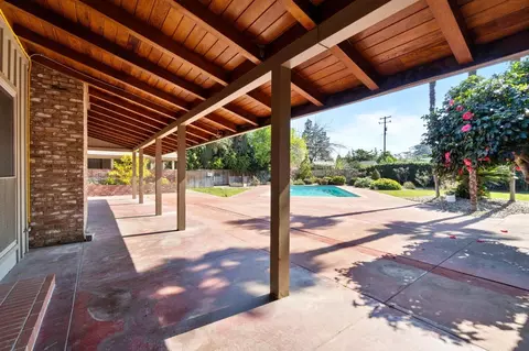 160 N Park Dr, Madera, CA 93637 photo 35