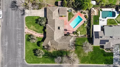 160 N Park Dr, Madera, CA 93637 photo 40