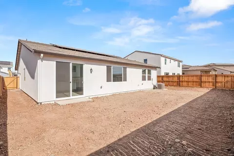 656 Rockcrest Ave, Madera, CA 93636 photo 23