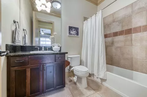 2241 Jordan Ave, Clovis, CA 93611 photo 32