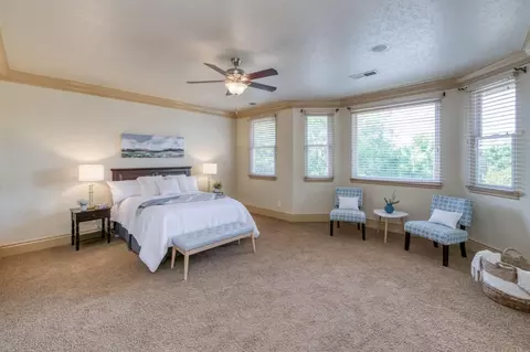 2241 Jordan Ave, Clovis, CA 93611 photo 42