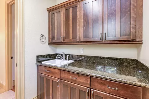 2241 Jordan Ave, Clovis, CA 93611 photo 31