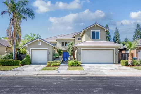 2241 Jordan Ave, Clovis, CA 93611 photo 2