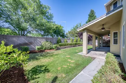 2241 Jordan Ave, Clovis, CA 93611 photo 46