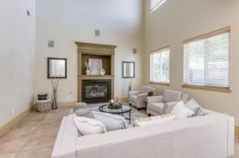 2241 Jordan Ave, Clovis, CA 93611 photo 16
