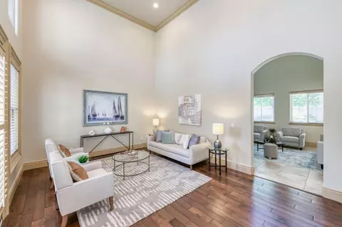 2241 Jordan Ave, Clovis, CA 93611 photo 8