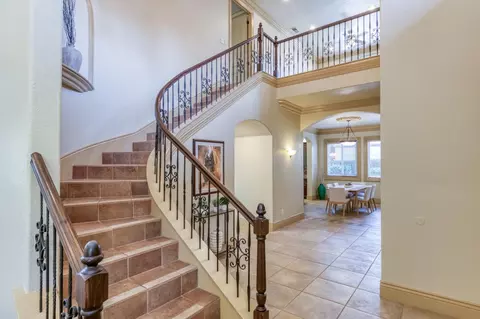 2241 Jordan Ave, Clovis, CA 93611 photo 6