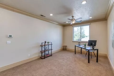 2241 Jordan Ave, Clovis, CA 93611 photo 33