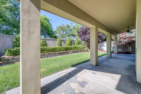 2241 Jordan Ave, Clovis, CA 93611 photo 48