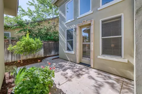 2241 Jordan Ave, Clovis, CA 93611 photo 45