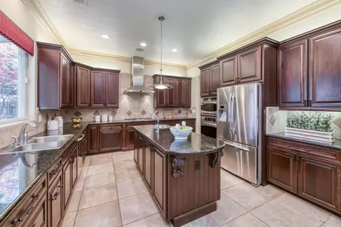 2241 Jordan Ave, Clovis, CA 93611 photo 22