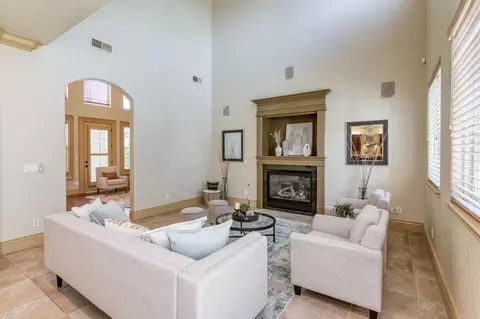 2241 Jordan Ave, Clovis, CA 93611 photo 13