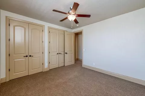 2241 Jordan Ave, Clovis, CA 93611 photo 37