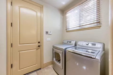 2241 Jordan Ave, Clovis, CA 93611 photo 30