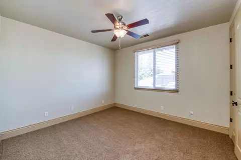 2241 Jordan Ave, Clovis, CA 93611 photo 36
