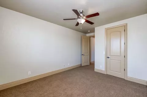 2241 Jordan Ave, Clovis, CA 93611 photo 39