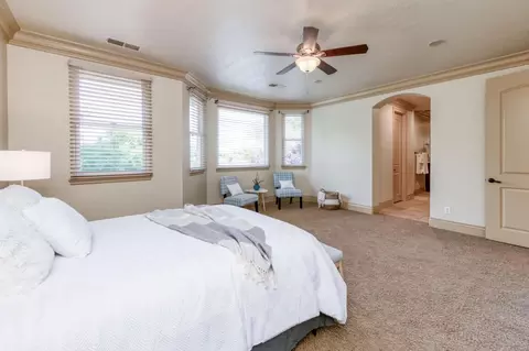 2241 Jordan Ave, Clovis, CA 93611 photo 43