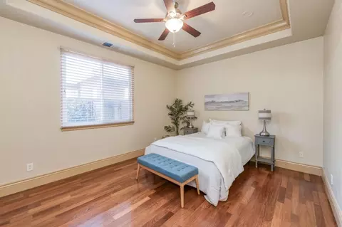 2241 Jordan Ave, Clovis, CA 93611 photo 29