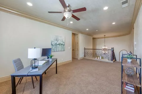 2241 Jordan Ave, Clovis, CA 93611 photo 35