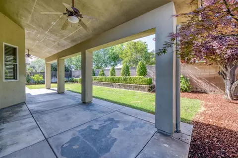 2241 Jordan Ave, Clovis, CA 93611 photo 49