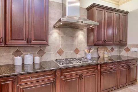 2241 Jordan Ave, Clovis, CA 93611 photo 24