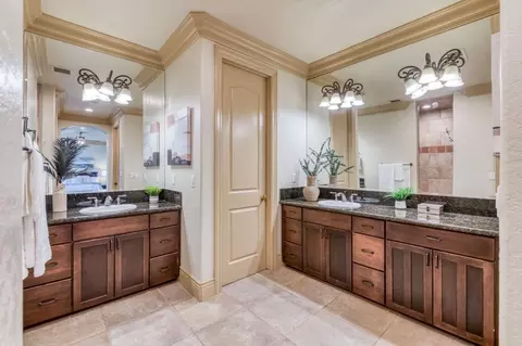 2241 Jordan Ave, Clovis, CA 93611 photo 44