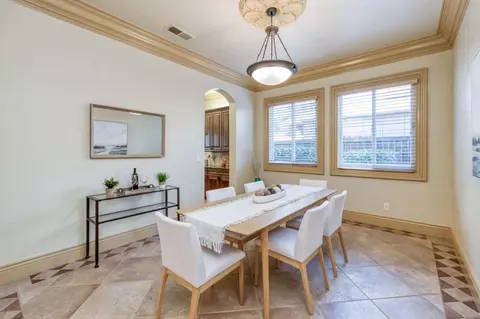 2241 Jordan Ave, Clovis, CA 93611 photo 28