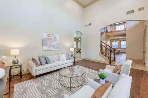 2241 Jordan Ave, Clovis, CA 93611 photo 9