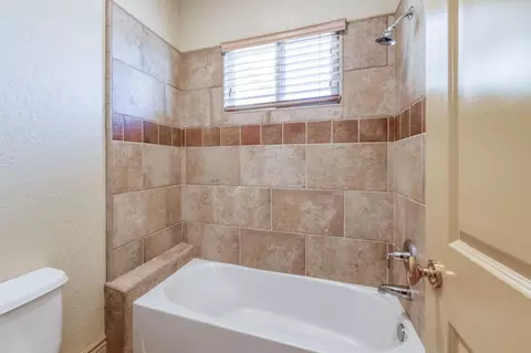 2241 Jordan Ave, Clovis, CA 93611 photo 41