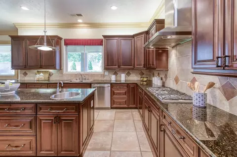 2241 Jordan Ave, Clovis, CA 93611 photo 25