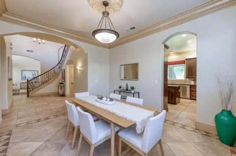 2241 Jordan Ave, Clovis, CA 93611 photo 27