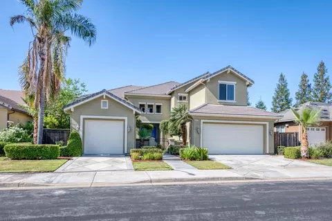 2241 Jordan Ave, Clovis, CA 93611 photo 4