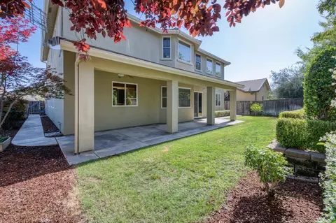 2241 Jordan Ave, Clovis, CA 93611 photo 51