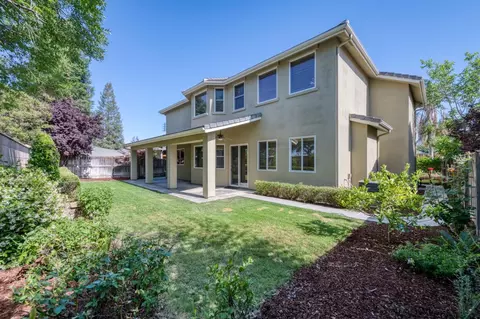 2241 Jordan Ave, Clovis, CA 93611 photo 47