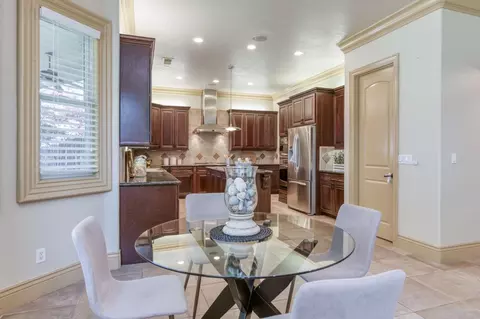 2241 Jordan Ave, Clovis, CA 93611 photo 18